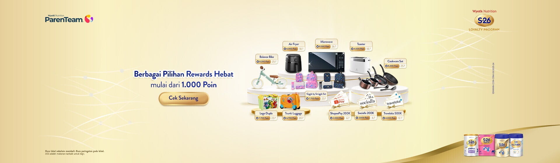 rewards-catalogue Katalog-rewards