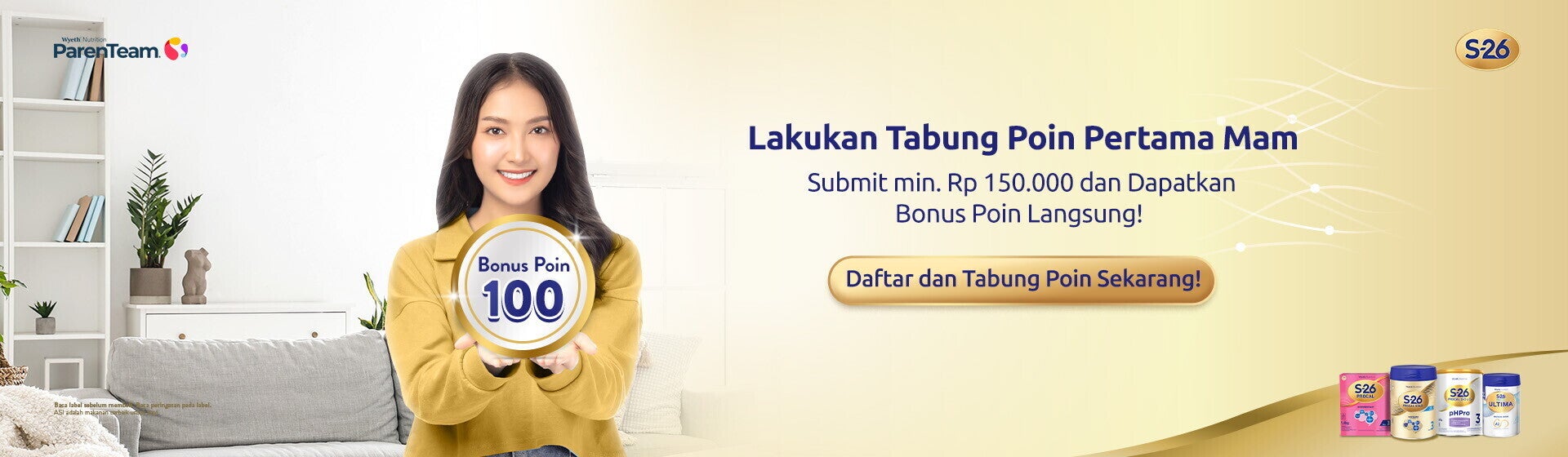 Wyeth Upgradation Submit & Win - General