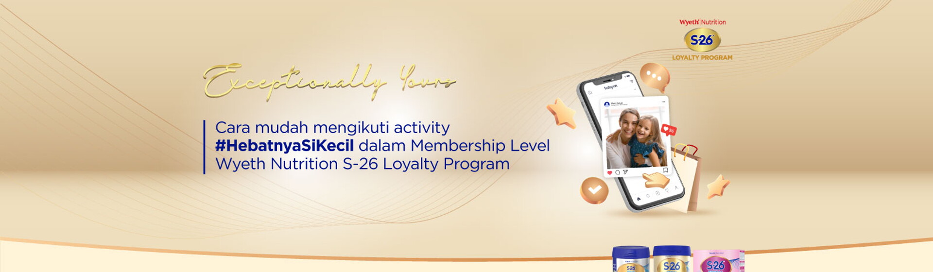 S26-Banner---Event-&-Promo-Membership-Berbagi1.jpg