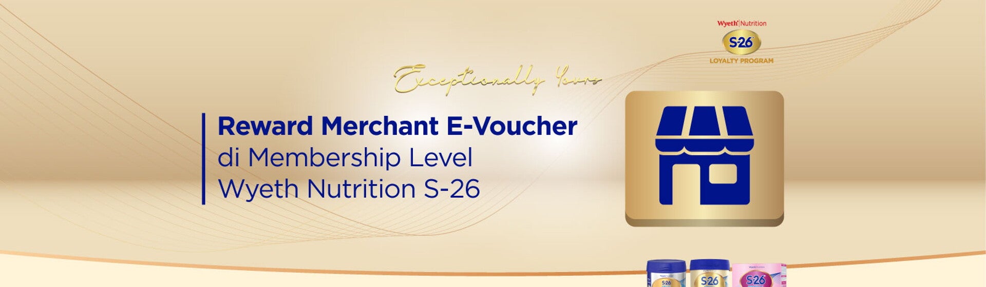 S26-Banner---Event-Promo-Membership-Reward-Mothercare1.jpg S26-Banner---Event-Promo-Membership-Reward-Mothercare1.jpg