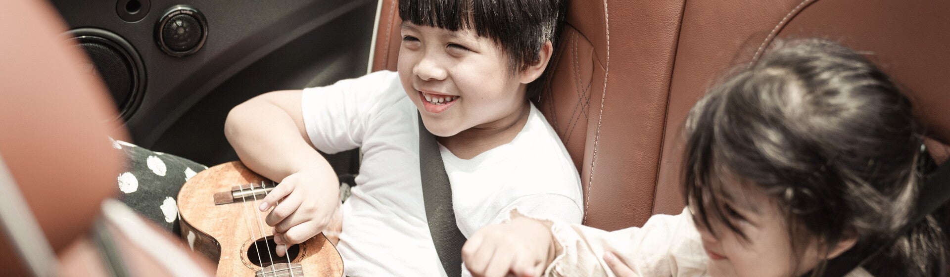 9 - Langkah Dapat Lebih Banyak Poin Setiap Tanggal 26_881x378px.jpg