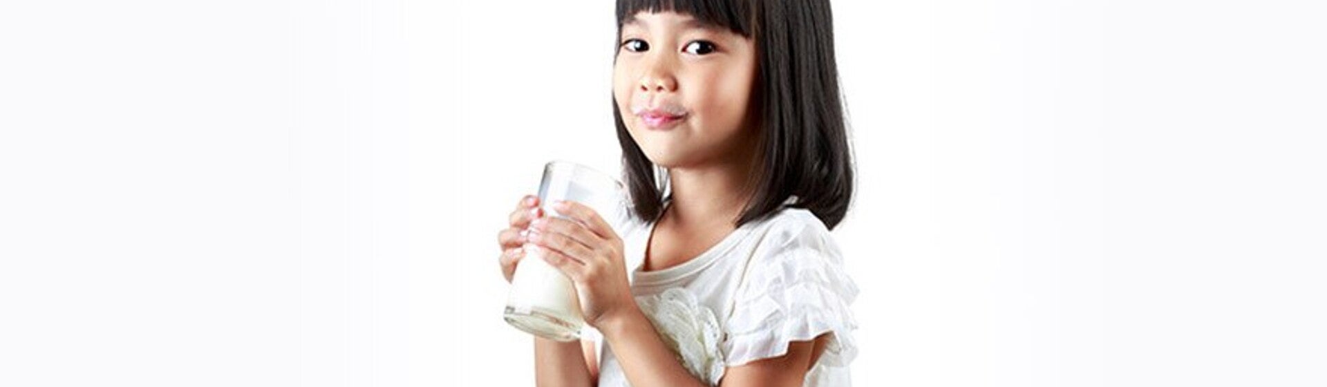 THUMBNAIL BANNER Memilih Susu Pertumbuhan Anak yang Tepat_881x378_0.jpg THUMBNAIL BANNER Memilih Susu Pertumbuhan Anak yang Tepat_881x378_0.jpg