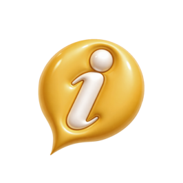 info_tentang_s-26_parenteam