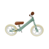 londong-bike
