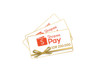 Shopeepay