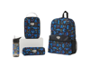 Smiggle-Set